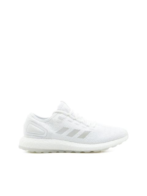 adidas PureBoost S.E sneakers