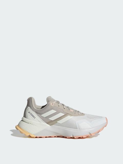 adidas Terrex Soulstride Trail Running Shoes