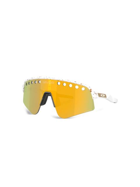 OAKLEY Sutro Lite Sweep sunglasses