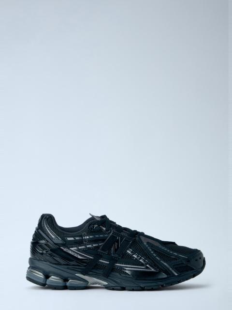 New Balance 1906A Sneakers