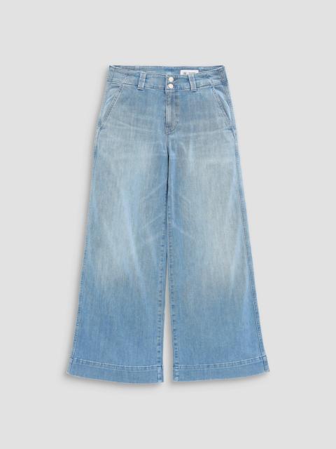 AG Jeans Stella Ankle Jean