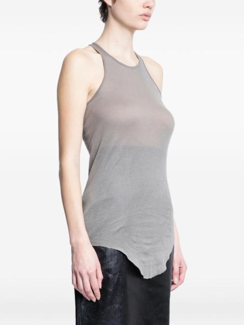 Rick Owens Forever tank top