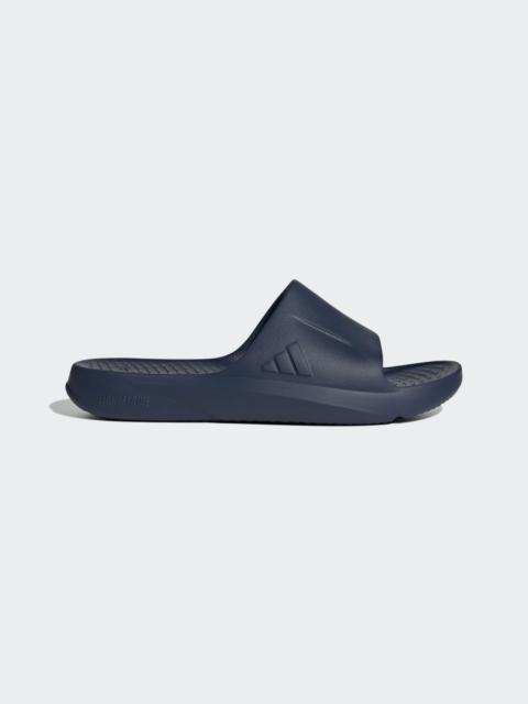 adidas LIGHTSHIFT SLIDES