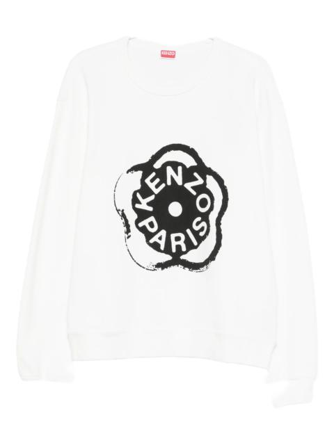 KENZO Kenzo Sweaters And Knitwear