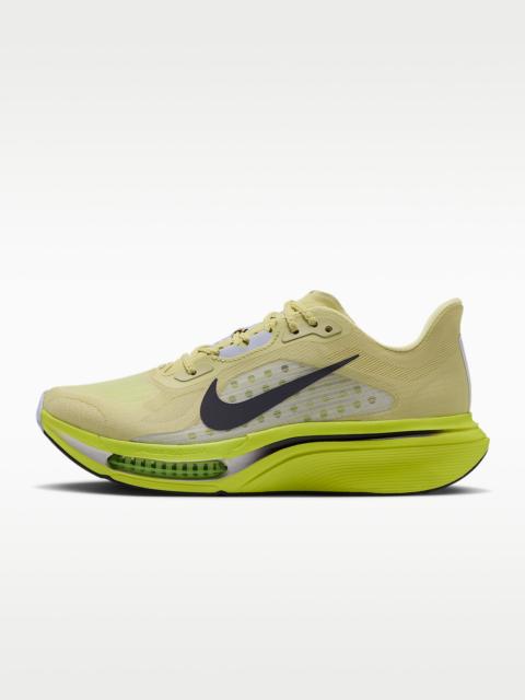 Nike Nike Pegasus Plus 2 Women's Road Running Shoes