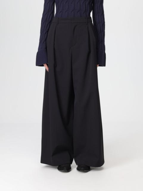 Pants woman 's Max Mara
