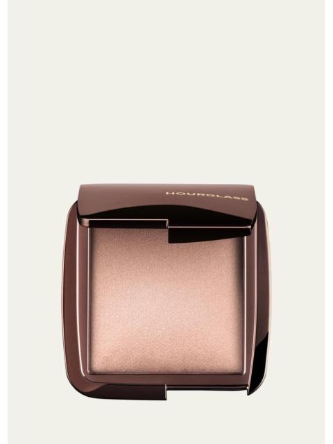 Hourglass Ambient Lighting Powder
