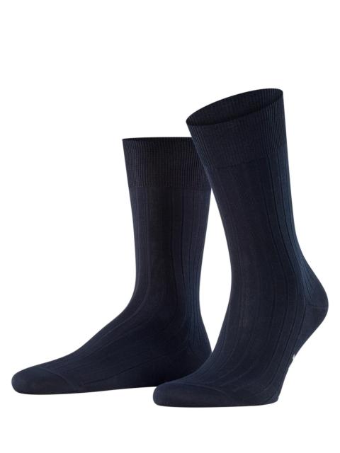 FALKE Milano Men Socks