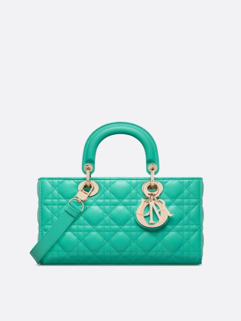 Dior Medium Dioriviera Lady D-Joy Bag
