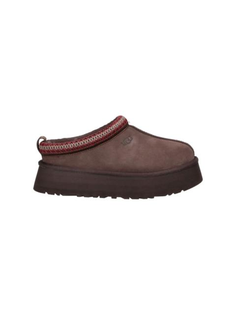 UGG MULES "TAZZ II"