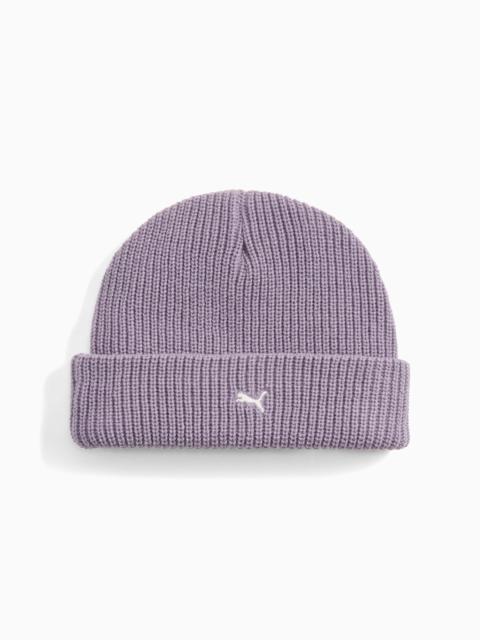 PUMA SELECT Essentials Beanie