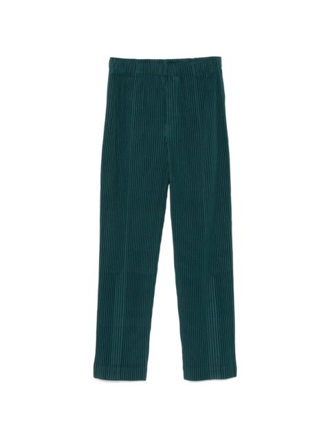 Rb_Color Palette 1 trousers