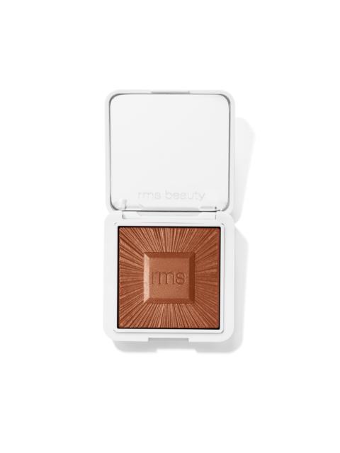 RMS Beauty ReDimension Hydra Bronzer