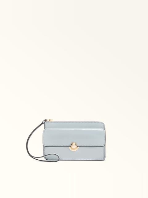 FURLA Furla Sfera