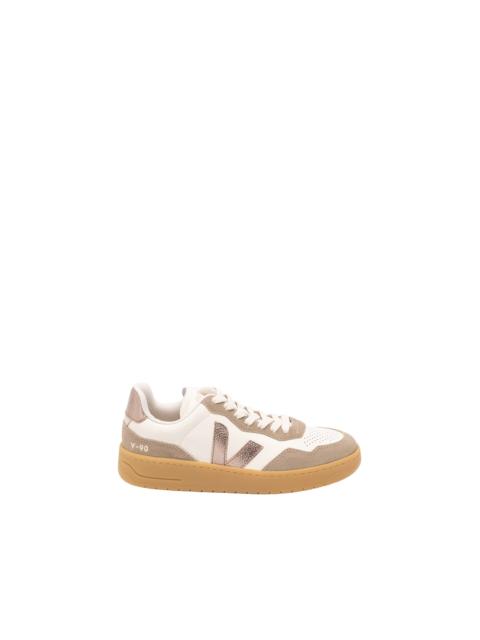 VEJA `V-90` Sneakers