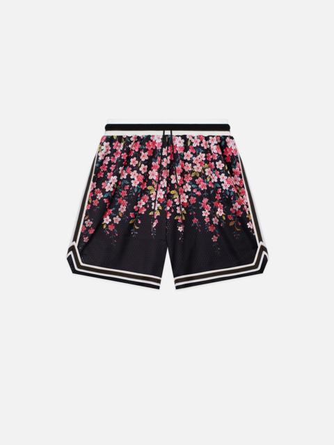 John Elliott GAME SHORTS