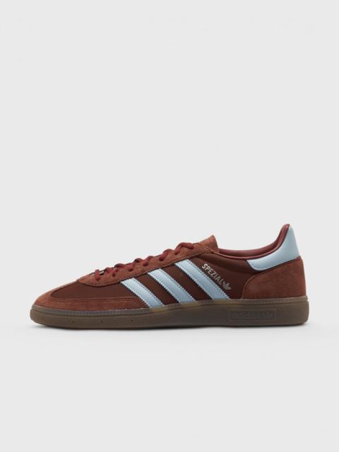 adidas HANDBALL SPEZIAL - IH6588 | REVERSIBLE