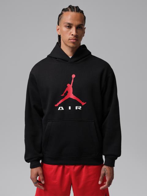 Jordan Jordan Brooklyn Men's Pullover Hoodie