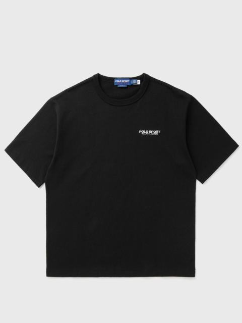 Polo Ralph Lauren T-SHIRT
