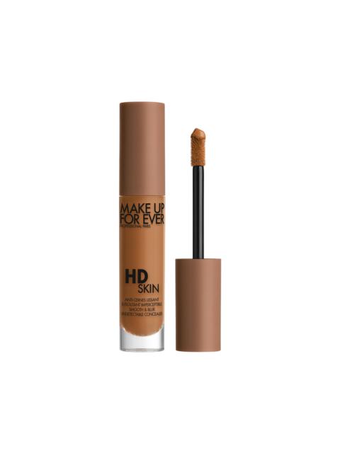 Make Up For Ever HD SKIN CONCEALER