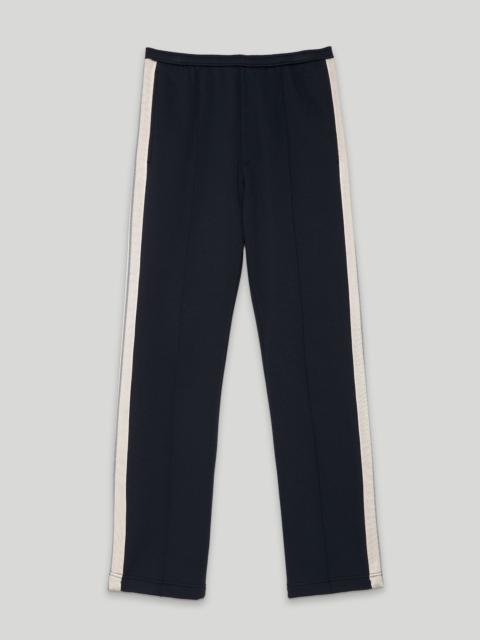 Palm Angels TRACK PANTS