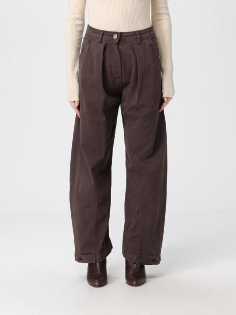 PINKO Pants woman Pinko