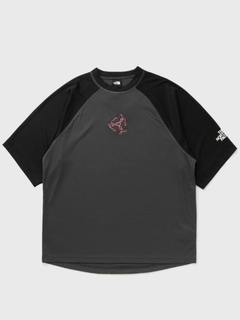 The North Face NSE S/S DOTKNIT TEE