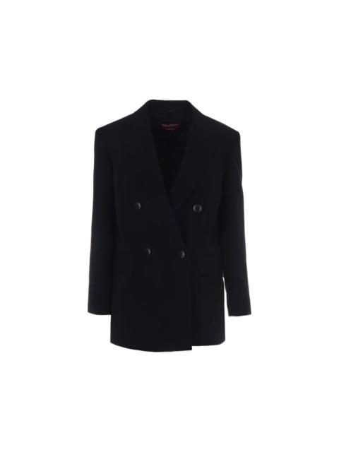 Max Mara Studio BAOBAP