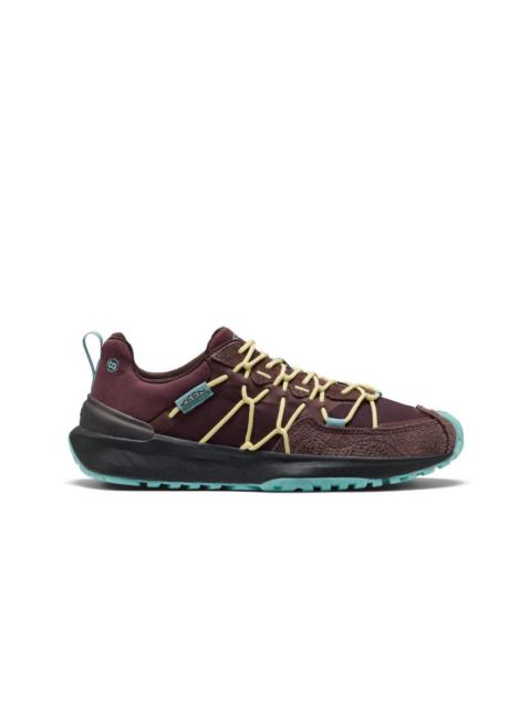 KEEN Women's UNEEK Trekker Sneaker