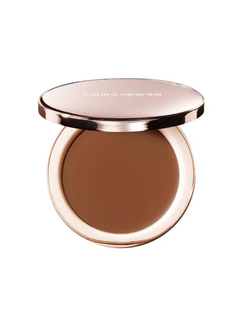 Laura Mercier Tinted Blur Balm