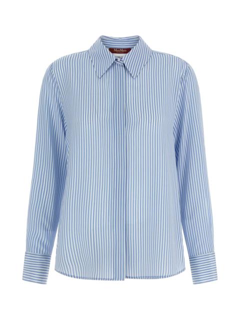 Max Mara Studio 'Mstflirt' shirt