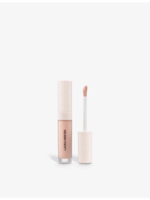 Laura Mercier Real Flawless Weightless Perfecting Concealer 5.4ml’