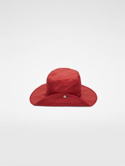 Jil Sander Hat