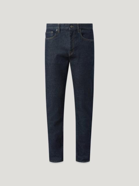 Belstaff B81 JEAN