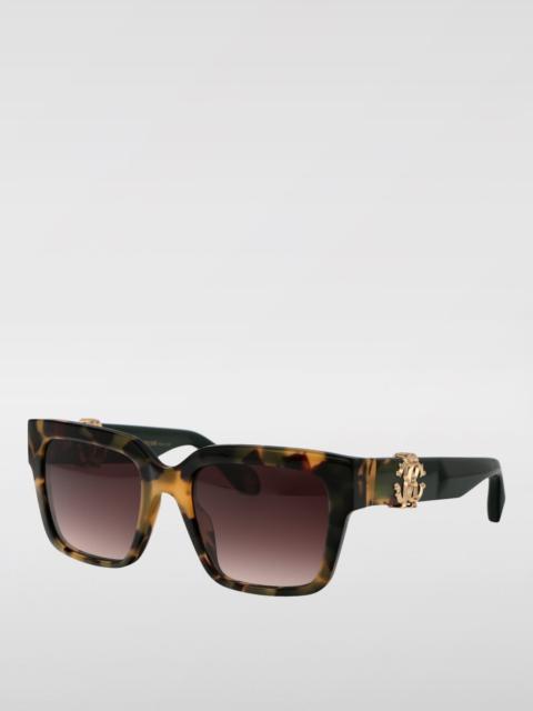 Roberto Cavalli Sunglasses woman Roberto Cavalli
