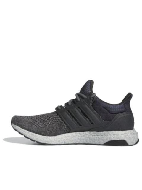 adidas adidas Ultraboost 1.0 'Dark Grey' ID9674