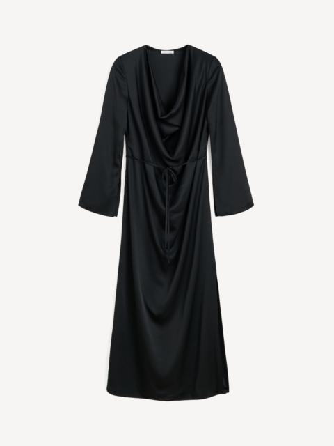 BY MALENE BIRGER Carrie maxi dress
