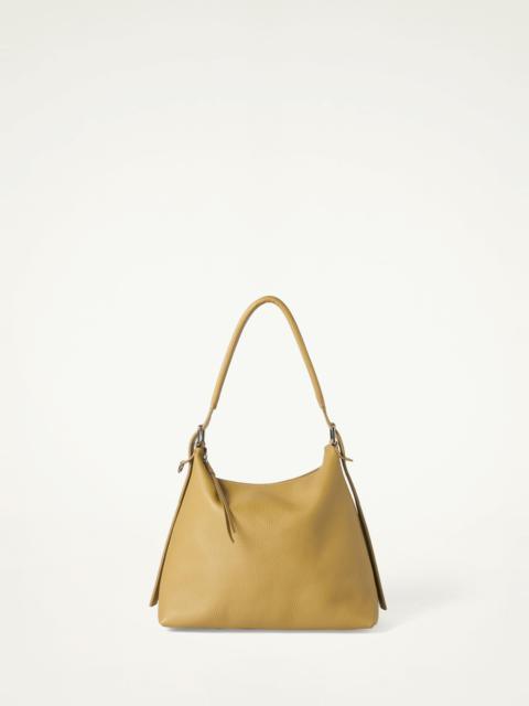 Lemaire HOBO BELT BAG
GRAINED SOFT LEATHER