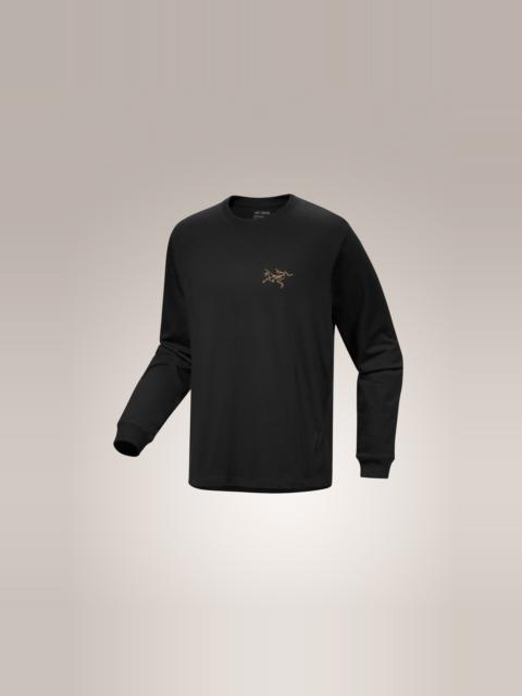 Arc'teryx Kragg Cotton Shirt LS