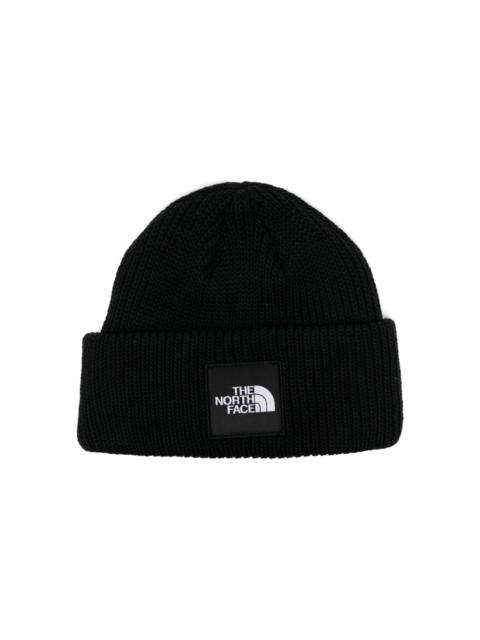 The North Face Explore beanie