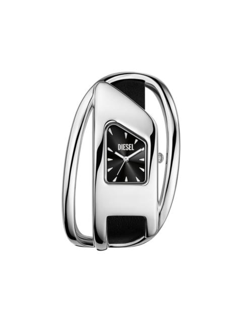 Diesel Wrap-D 44mm