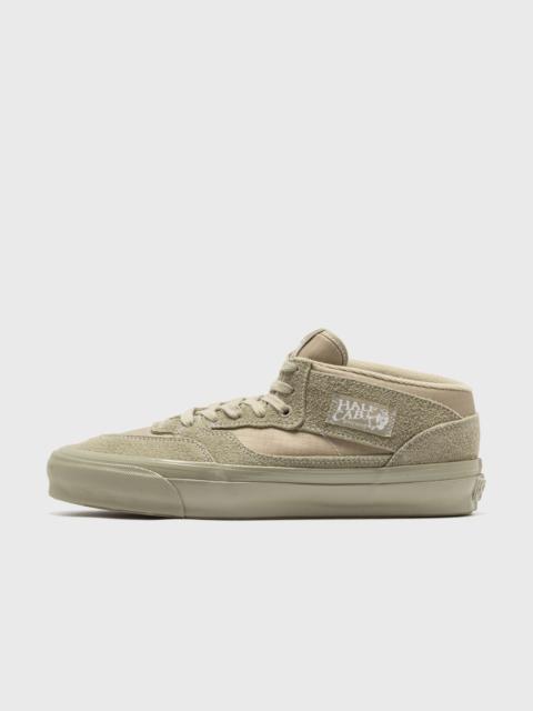Vans LX Half Cab Reissue 33