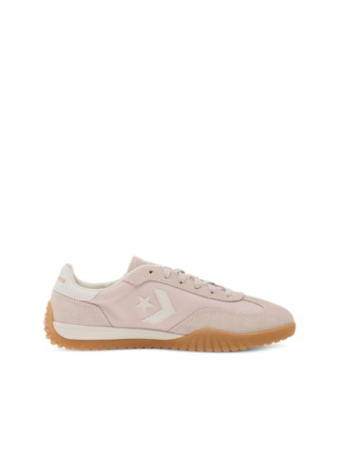 Converse Run Star sneakers