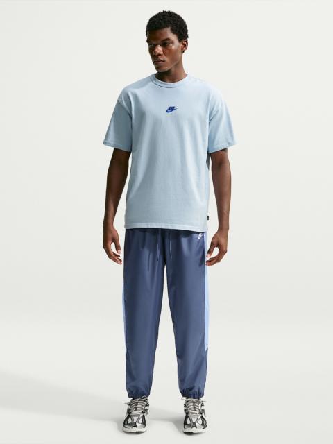 Nike Nike Windrunner Men's Lined Pants