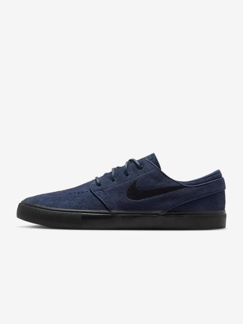 Nike SB Zoom Janoski OG+ Skate Shoes