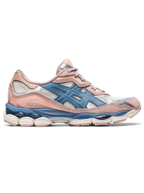 Asics GEL-NYC