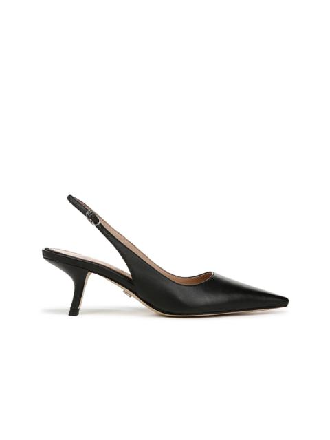 Sam Edelman Bianka Sling Back