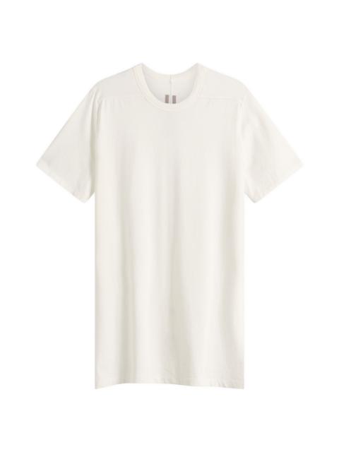 Rick Owens Rick Owens Level T-Shirt