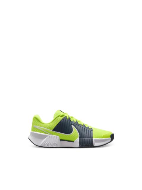 Nike Zoom Challenge sneakers