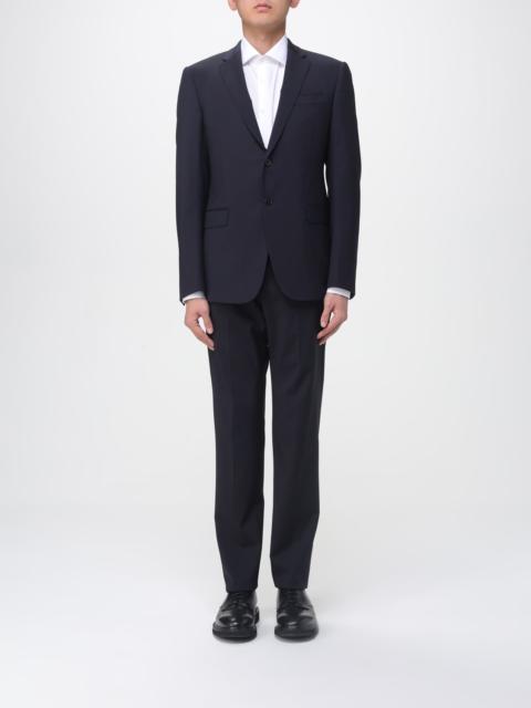 EMPORIO ARMANI Sweat men Emporio Armani